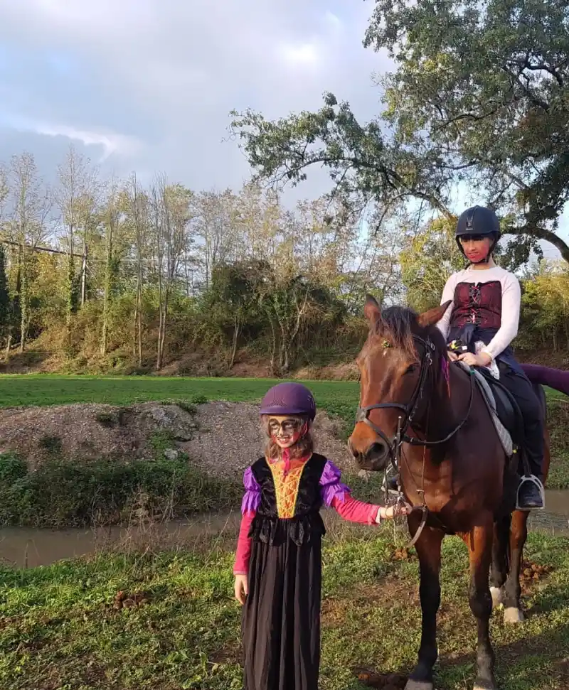 Equizarra Poney Club A Castres Gironde Actualites 10 Equizarra Poney Club A Castres Gironde Actualites 10