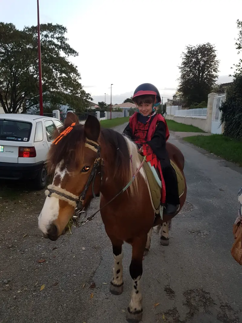 Equizarra Poney Club A Castres Gironde Actualites 11 Equizarra Poney Club A Castres Gironde Actualites 11