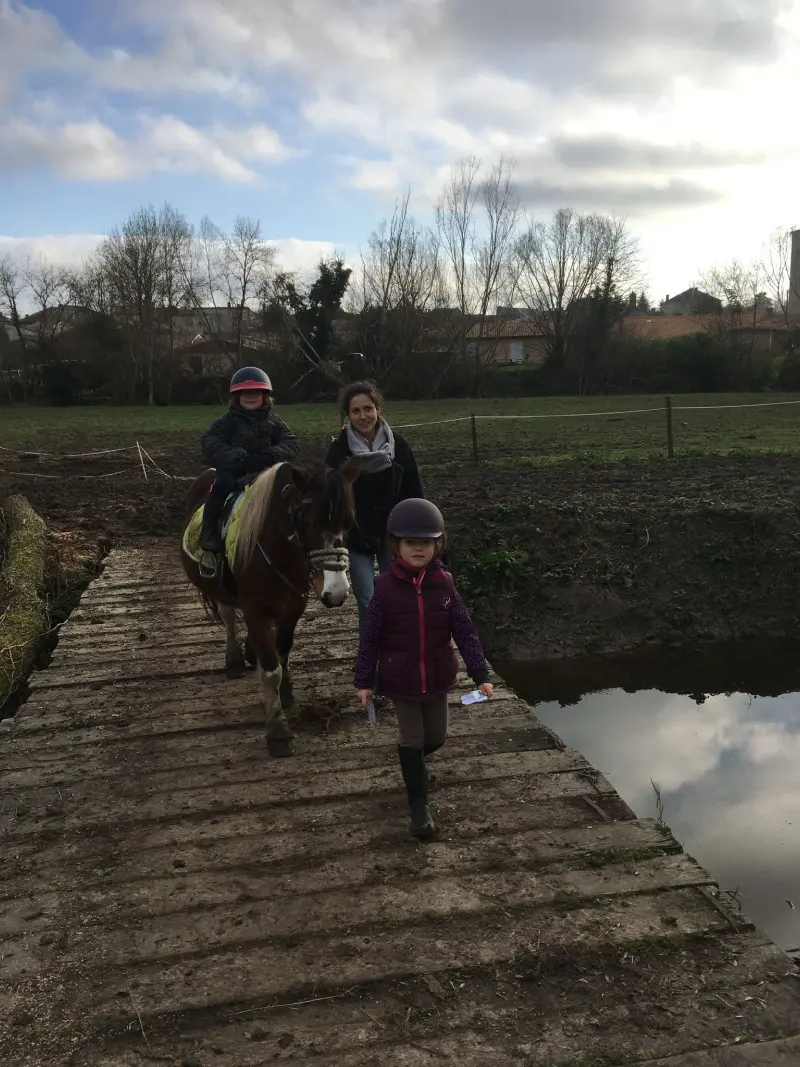 Equizarra Poney Club A Castres Gironde Actualites 18 Equizarra Poney Club A Castres Gironde Actualites 18