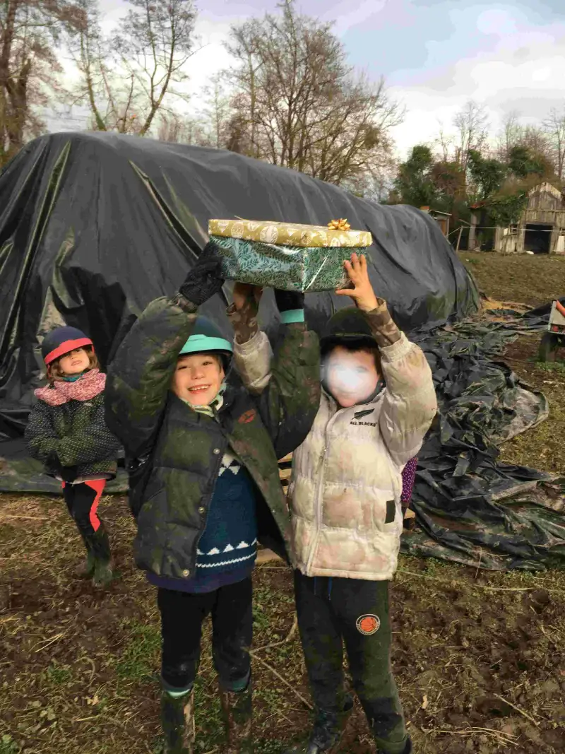 Equizarra Poney Club A Castres Gironde Actualites 19 Equizarra Poney Club A Castres Gironde Actualites 19